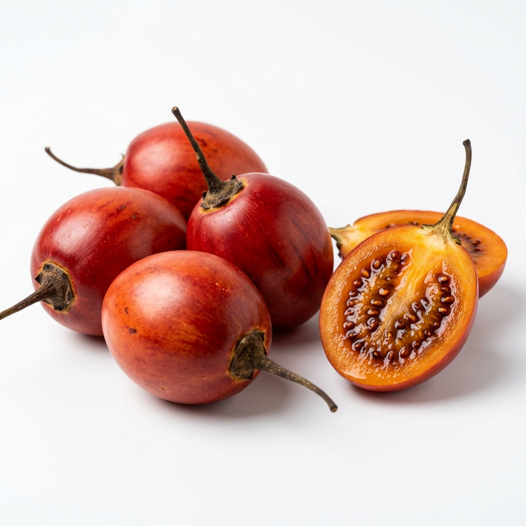 Pulpa de Tomate de Árbol Frutabuela